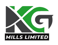 KGMILLS KGMILLS
